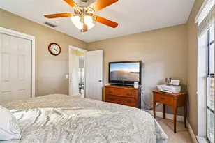 1902 Indian Trails Ct, Lakeland, FL 33813 - Photo 25