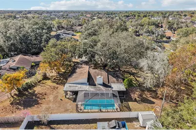 1902 Indian Trails Court, Lakeland, FL 33813 - Photo 43