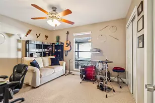 1902 Indian Trails Ct, Lakeland, FL 33813 - Photo 27