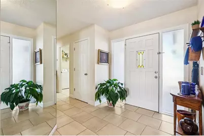 1902 Indian Trails Court, Lakeland, FL 33813 - Photo 5