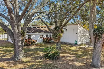 1902 Indian Trails Court, Lakeland, FL 33813 - Photo 39