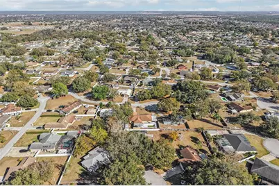 1902 Indian Trails Court, Lakeland, FL 33813 - Photo 47