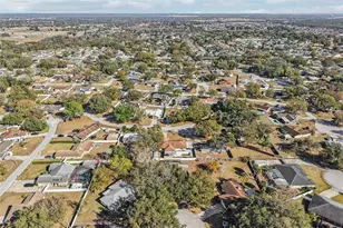 1902 Indian Trails Ct, Lakeland, FL 33813 - Photo 47