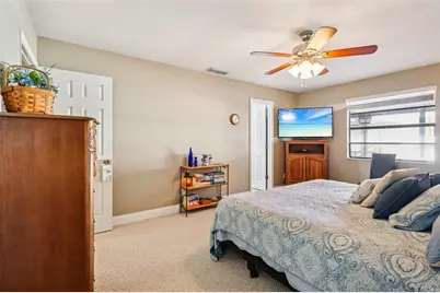 1902 Indian Trails Court, Lakeland, FL 33813 - Photo 21