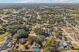 1902 Indian Trails Ct, Lakeland, FL 33813 - Photo 45