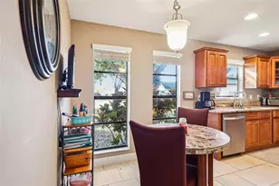 1902 Indian Trails Ct, Lakeland, FL 33813 - Photo 11