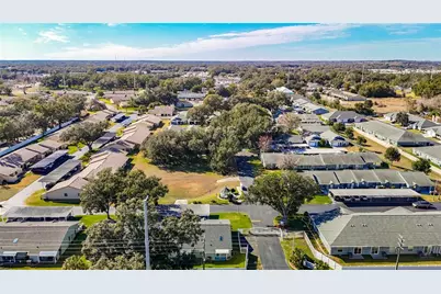 38460 Cottonwood Place #38460, Zephyrhills, FL 33542 - Photo 41