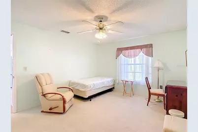 38460 Cottonwood Place #38460, Zephyrhills, FL 33542 - Photo 23