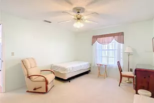 38460 Cottonwood Pl, Zephyrhills, FL 33542 - Photo 23