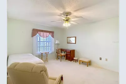 38460 Cottonwood Place #38460, Zephyrhills, FL 33542 - Photo 21