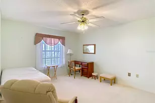 38460 Cottonwood Pl, Zephyrhills, FL 33542 - Photo 21