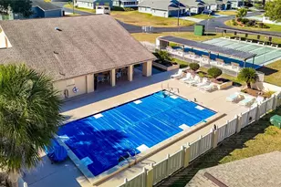 38460 Cottonwood Pl, Zephyrhills, FL 33542 - Photo 49