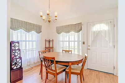 38460 Cottonwood Place #38460, Zephyrhills, FL 33542 - Photo 17