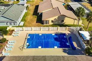 38460 Cottonwood Pl, Zephyrhills, FL 33542 - Photo 51