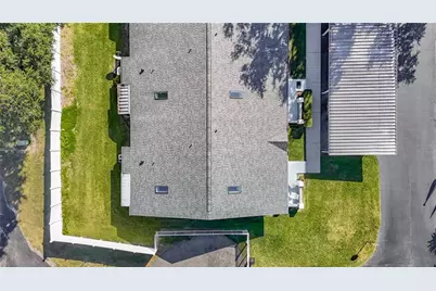 38460 Cottonwood Place #38460, Zephyrhills, FL 33542 - Photo 39