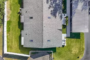 38460 Cottonwood Pl, Zephyrhills, FL 33542 - Photo 39