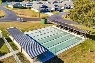 38460 Cottonwood Pl, Zephyrhills, FL 33542 - Photo 45