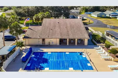 38460 Cottonwood Place #38460, Zephyrhills, FL 33542 - Photo 47