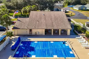 38460 Cottonwood Pl, Zephyrhills, FL 33542 - Photo 47