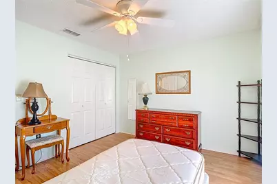 38460 Cottonwood Place #38460, Zephyrhills, FL 33542 - Photo 31