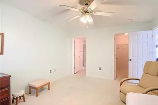 38460 Cottonwood Pl, Zephyrhills, FL 33542 - Photo 25