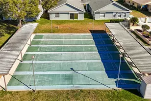 38460 Cottonwood Pl, Zephyrhills, FL 33542 - Photo 43