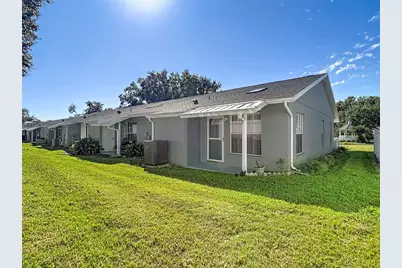 38460 Cottonwood Place #38460, Zephyrhills, FL 33542 - Photo 37