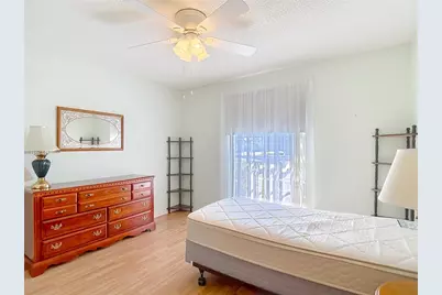 38460 Cottonwood Place #38460, Zephyrhills, FL 33542 - Photo 27