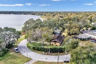 102 Lake Lena Blvd, Auburndale, FL 33823 - Photo 35