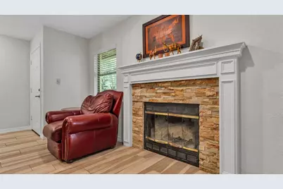 102 Lake Lena Boulevard, Auburndale, FL 33823 - Photo 9