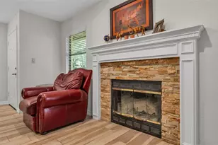 102 Lake Lena Blvd, Auburndale, FL 33823 - Photo 9