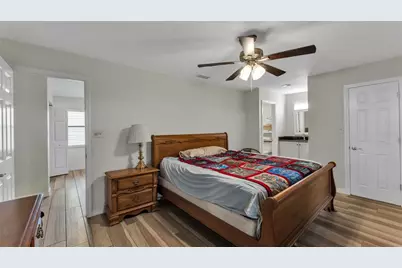 102 Lake Lena Boulevard, Auburndale, FL 33823 - Photo 21