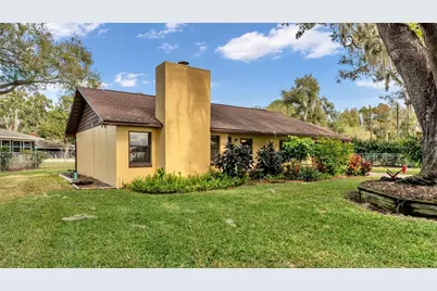 102 Lake Lena Boulevard, Auburndale, FL 33823 - Photo 3