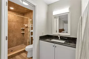 102 Lake Lena Blvd, Auburndale, FL 33823 - Photo 23