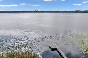 102 Lake Lena Blvd, Auburndale, FL 33823 - Photo 37