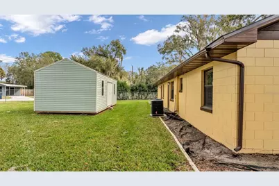 102 Lake Lena Boulevard, Auburndale, FL 33823 - Photo 29