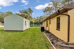 102 Lake Lena Blvd, Auburndale, FL 33823 - Photo 29