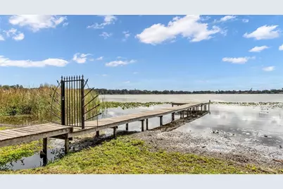 102 Lake Lena Boulevard, Auburndale, FL 33823 - Photo 5