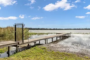 102 Lake Lena Blvd, Auburndale, FL 33823 - Photo 5