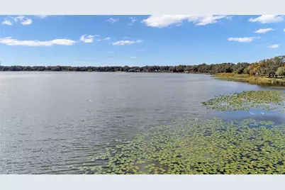 102 Lake Lena Boulevard, Auburndale, FL 33823 - Photo 39