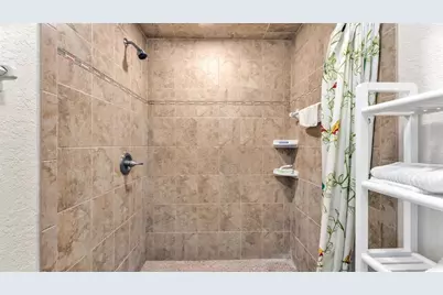 102 Lake Lena Boulevard, Auburndale, FL 33823 - Photo 25