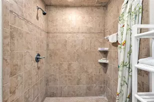 102 Lake Lena Blvd, Auburndale, FL 33823 - Photo 25