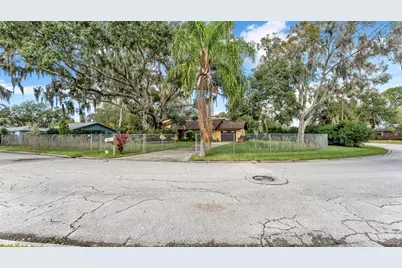 102 Lake Lena Boulevard, Auburndale, FL 33823 - Photo 31