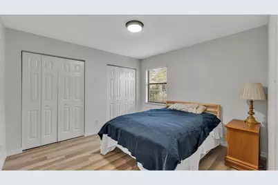 102 Lake Lena Boulevard, Auburndale, FL 33823 - Photo 17