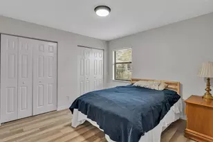 102 Lake Lena Blvd, Auburndale, FL 33823 - Photo 17