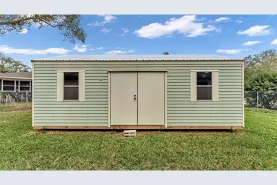 102 Lake Lena Boulevard, Auburndale, FL 33823 - Photo 27