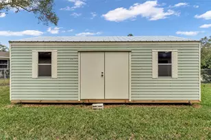 102 Lake Lena Blvd, Auburndale, FL 33823 - Photo 27