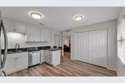 102 Lake Lena Boulevard, Auburndale, FL 33823 - Photo 15