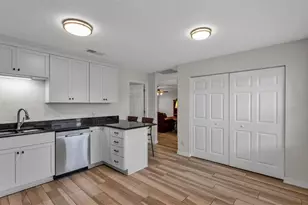 102 Lake Lena Blvd, Auburndale, FL 33823 - Photo 15