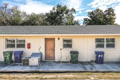 140 Avenue W NW #3, Winter Haven, FL 33881 - Photo 1